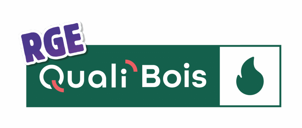 Logo RGE QualiBOIS