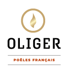Logo Oliger